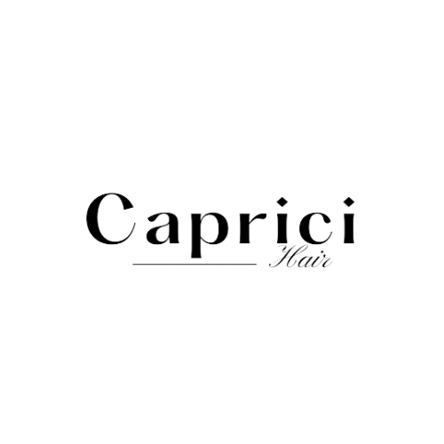 Caprici Hair